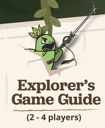 Game Guide Download Link